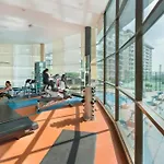 Palazio 3 Bedroom Balcony Lake View High Floor By Gdragon Homestay